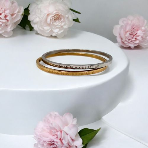 bijoux-fete-des-maman-bracelet-personnalise