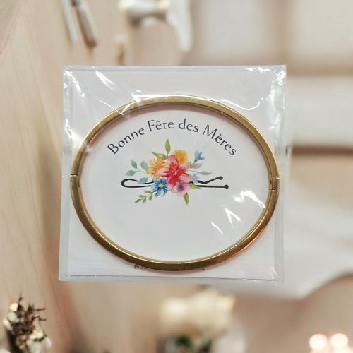 bijou-cadeau-fete-des-meres