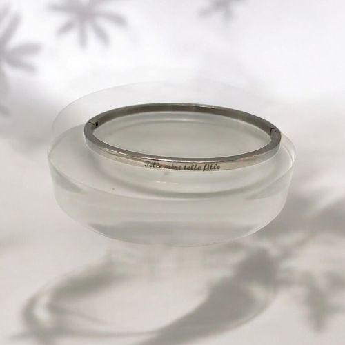 bijou-cadeau-fete-des-meres-bracelet-personnalise