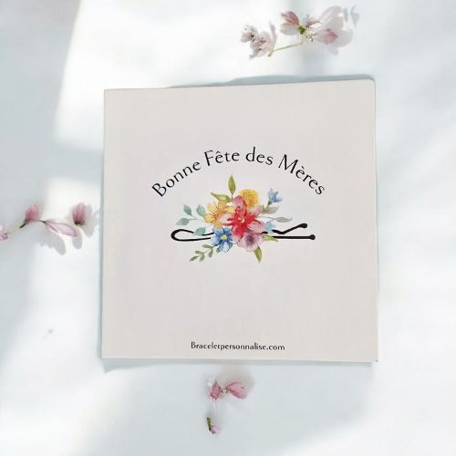 carte-bijou-cadeau-fete-des-meres-pour-bracelet-personnalise