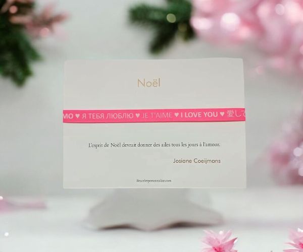 cadeau-de-noel-sentimental-bracelet-personnalise