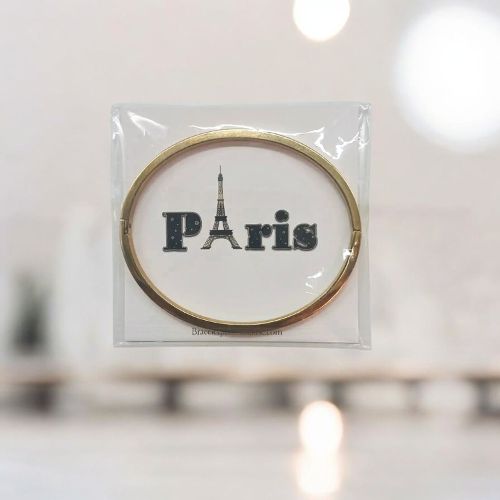 bracelet-religieux-femme