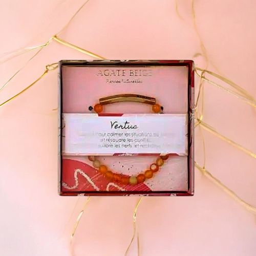 bracelet-maman-perle