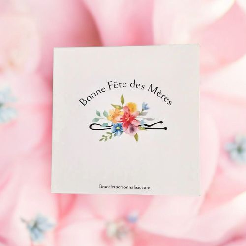 carte-bracelet-personnalise-fete-des-meres