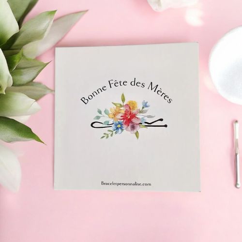 carte-bracelet-pour-la-fete-des-meres