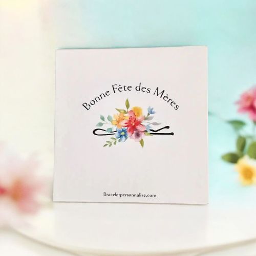 carte-bracelets-fete-des-meres