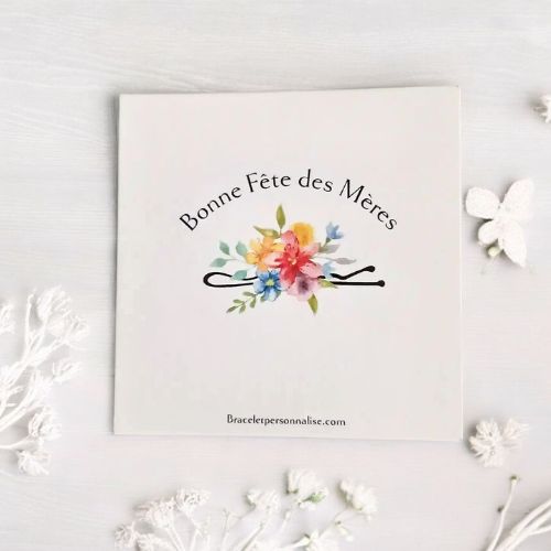 carte-cadeau-bijou-fete-des-meres
