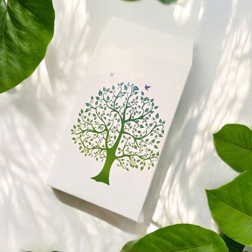 pochette-cadeau-pour-la-fete-des-meres-bijoux