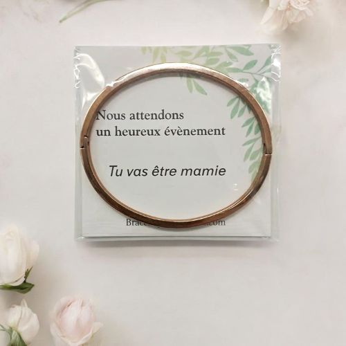 bracelet-annonce-grossesse-mamie
