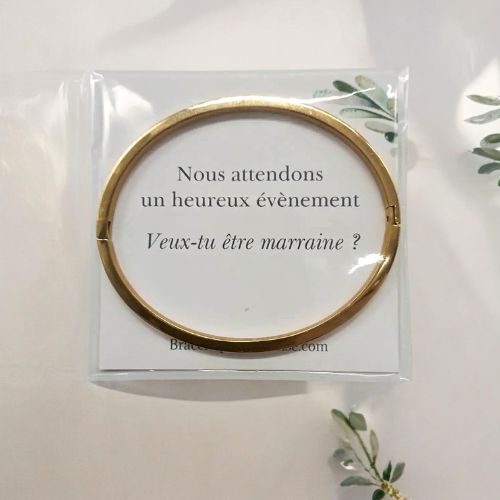 bijou-demande-marraine