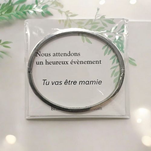 bracelet-future-mamie