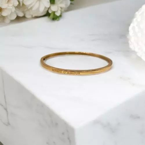 bracelet-annonce-grossesse-mamie-personnalisé