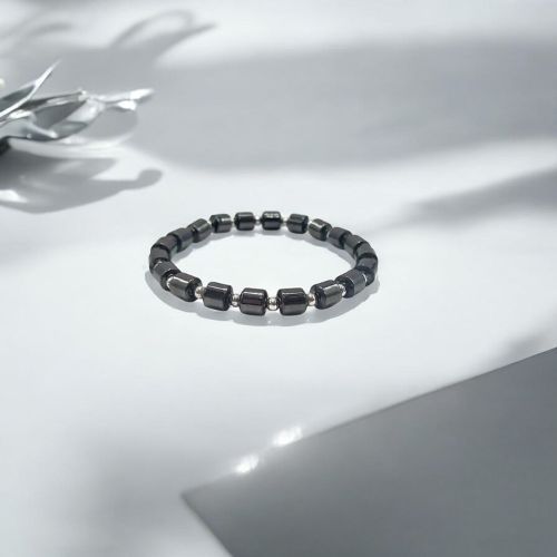 bijou-en-hematite