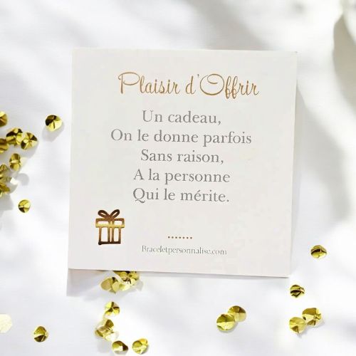 carte-pour-bijou-en-hématite