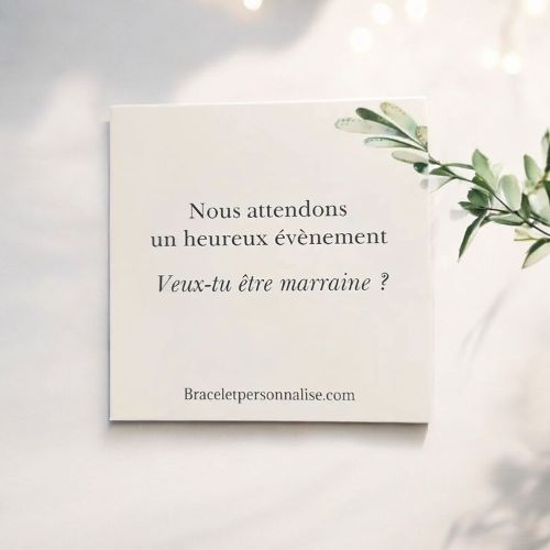 carte-bijou-demande-marraine