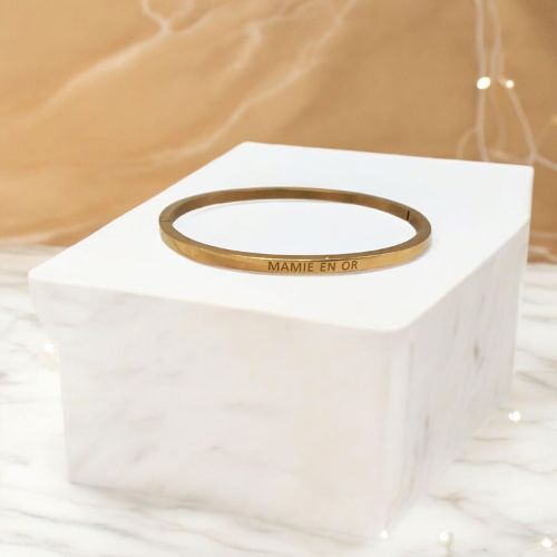 bracelet-future-mamie-personnalise