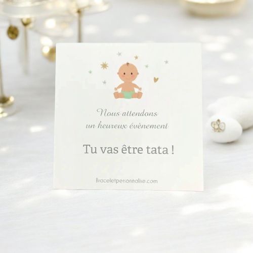 carte-pour-bijou-annonce-grossesse