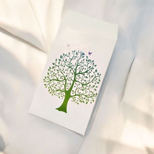 pochette-pour-bijou-annonce-grossesse