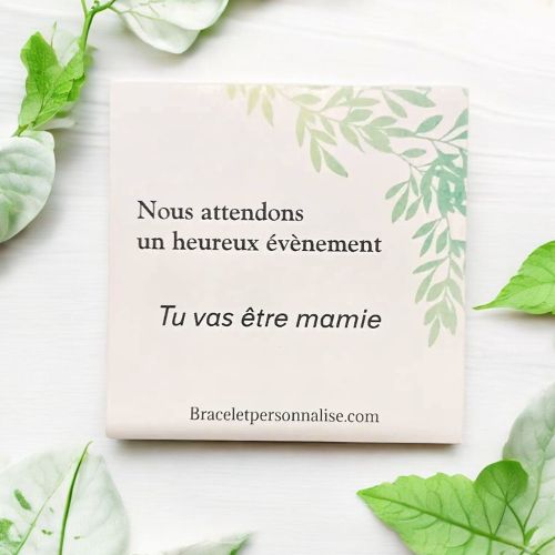 carte-pour-bracelet-annonce-grossesse-mamie