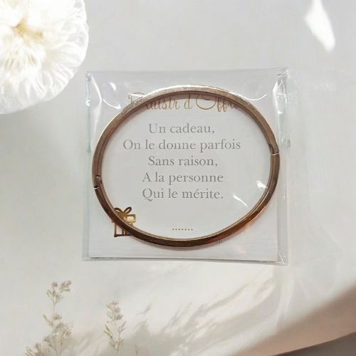 bracelet-pour-ma-soeur