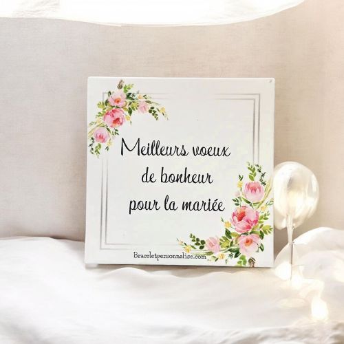 carte-bracelet-ceremonie-mariage