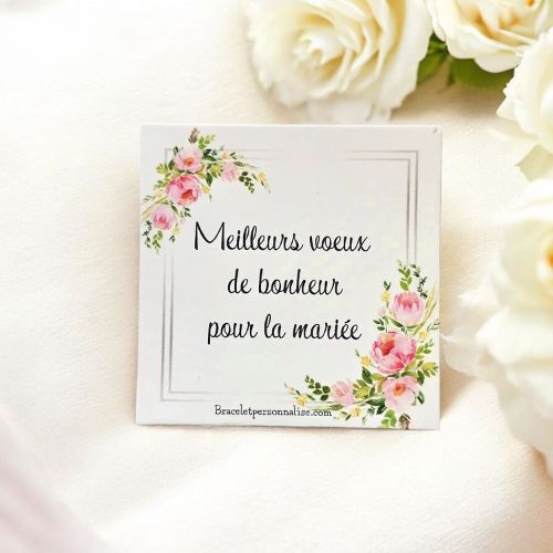 carte-bracelet-jonc-mariage