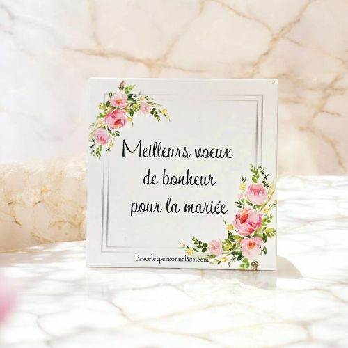carte-cadeau-de-temoin-a-la-mariee-bracelet-personnalise