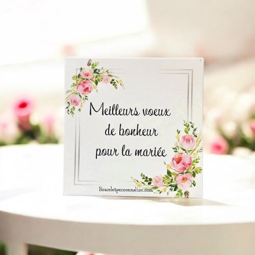 carte-cadeau-de-mariage-de-la-part-des-parents-bracelet-personnalise