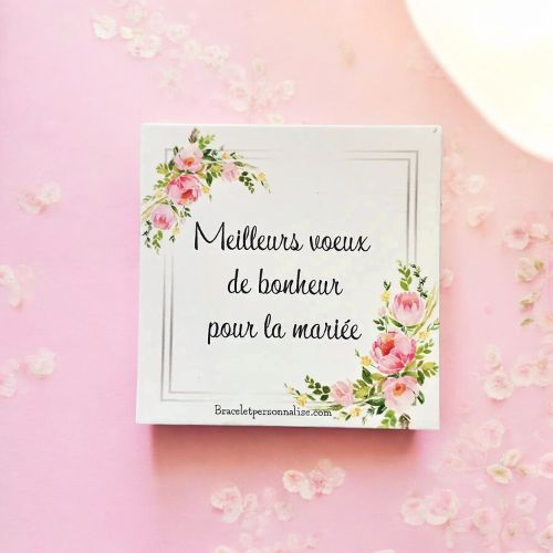 carte-cadeau-du-marie-a-la-mariee-bracelet-personnalise