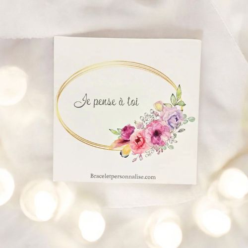 carte-fleurie-je-pense-a-toi-pour-bijou-soeur