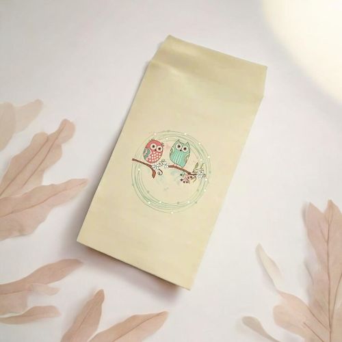 pochette-cadeau-pour-bijou-soeur