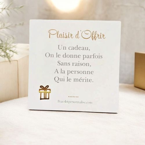 carte-bracelet-pour-soeur