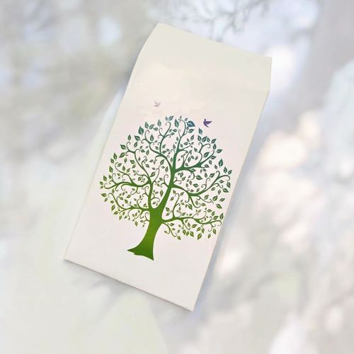 pochette-cadeau-bracelet-pour-soeur