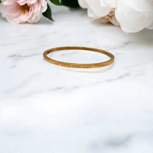 cadeau-de-noel-pour-une-soeur-bracelet-personnalise