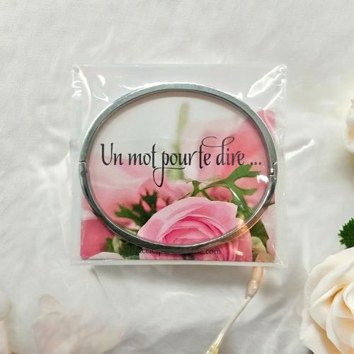 bracelet-personnalise-marraine