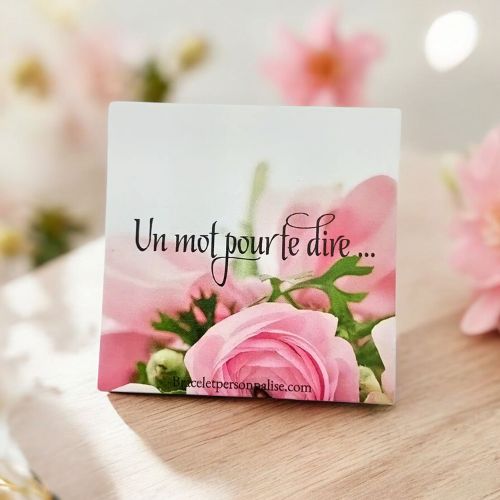carte-pour-bijou-dore-ou-argente