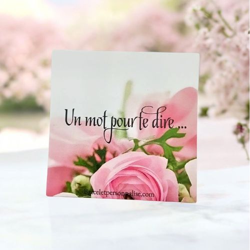 carte-pour-bijoux-copines