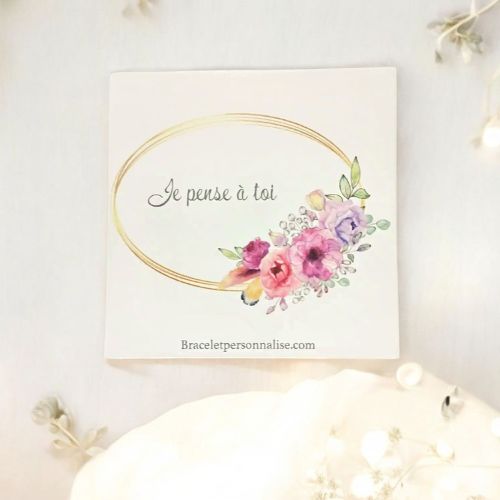 carte-pour-bijoux-amitie-femme