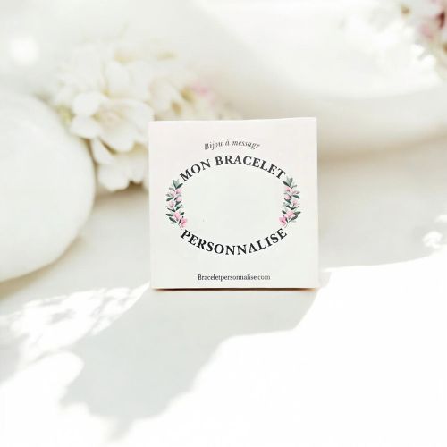 carte-pour-bijou-acier-inoxydable-femme