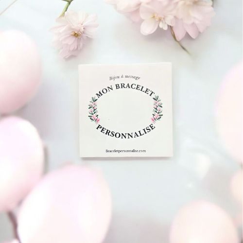 carte-pour-bracelet-amies-pour-la-vie