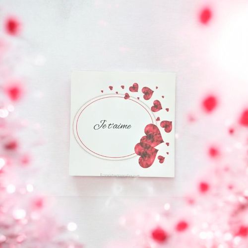carte-bijou-pour-ma-fille