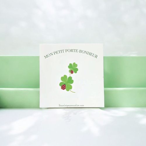 carte-bijoux-pour-mamie