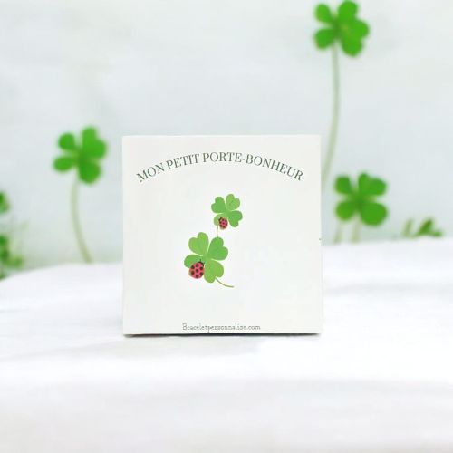 carte-pour-bracelet-qui-porte-chance