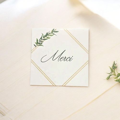 carte-pour-bracelet-cadeau-nounou