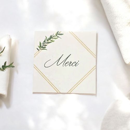 carte-pour-bracelet-institutrice