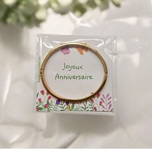 cadeau-marraine-pour-sa-filleule-bracelet-personnalise