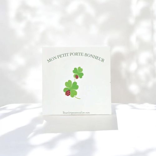 carte-pour-bracelet-jonc-amitie