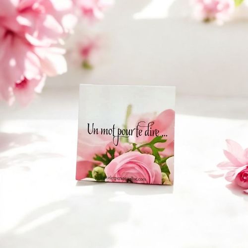 carte-pour-bracelet-amitie-distance