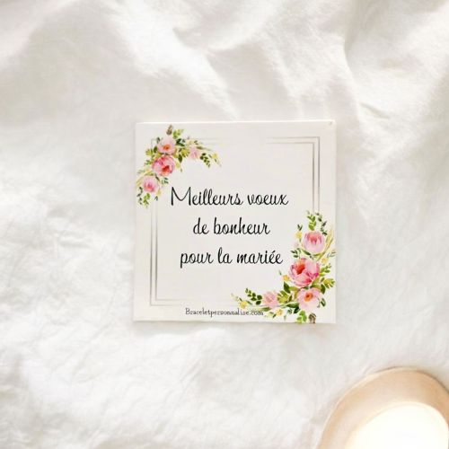 carte-bracelet-pour-un-mariage