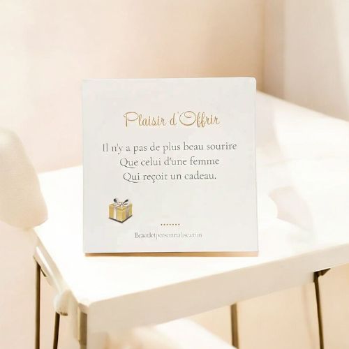 carte-pour-bijou-marraine